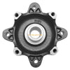 Polaris Ranger 500 800 900 Crew Front Wheel Hub & Bearing