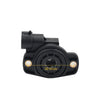 Harley Davidson Throttle Position Sensor (2001-2006)