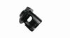 Toyota Fortuner 2 x Clip Lock Fuel Caps (2005-2014)