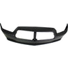 Front Bumper Cover For 2011-2014 Dodge Charger Primed