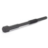 Ski-Doo MX-Z Heavy Duty Primary Clutch Puller (2001–2008)