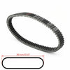 Yamaha Grizzly 400, YFM450, Kodiak, Hunter, Wolverine Drive Belt (2000-2023)