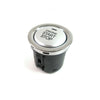 Hyundai Sonata 2.0L 2.4L Push Button Start Switch (2011-2015)
