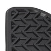 Toyota Echo Prius RAV4 Scion Sienna Tacoma Yaris Brake Pedal Pad (2000-2020)