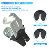 Toyota Camry Rear Tailgate Latch Actuator (1992-1996)