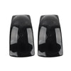 150cc 250cc PIT Quad Dirt Bike ATV Front Mud Guard Cover