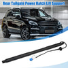 Mercedes-Benz Rear Tailgate Power Hatch Lift Support (Fits 2010-2018)