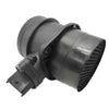 Jeep Grand Cherokee WG WJ 2.7 CRD Mass Air Flow Sensor (2001-2005)