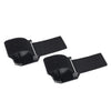 Polaris RZR & Can-Am Maverick X3 Windshield Mounting Clamp Straps