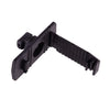 Honda Acura 4 x Car Mount Floor Mats & Anti-Slip Mounting Clips