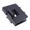 Subaru Forester 2014-2018, Outback 2010-2014 Cup Holder Divider