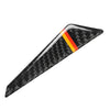Universal Car Door Anti-Collision Edge Guards Trim