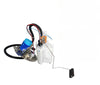 Ford F-250 F-350 F-450 Electric Fuel Pump Module (1999–2010)
