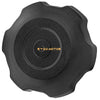Yamaha Rhino 450 660 700 Viking 700 Kodiak 700 Grizzly 700 Gas Cap