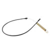Craftsman LT2000 / 1000 / 3000 DLT Lawn Tractor Clutch Cable