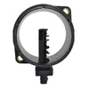 KIA SORENTO 2.2L Diesel Turbo Mass Air Flow Sensor (2009-2014)