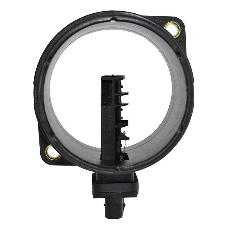 KIA SORENTO 2.2L Diesel Turbo Mass Air Flow Sensor (2009-2014)