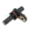 HOLDEN VE COMMODORE & UTE LY7 3.6L CRANK ANGLE SENSOR (2006-2013)