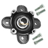 Ranger 900 / 1000 / 1000-Diesel 570-Full-Size 13-24 Front Wheel Hub & Studs