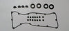 ISUZU DMAX TF Full Valve Tappet Rocker Cover Gasket (2008-2012)