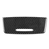 BMW 3 Series E90 E92 E93 Gear Shift Box Panel Cover Trim (2005-2012)