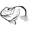 Honda CB750K Main Wiring Harness (1973–1975)