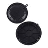 Honda CR-V Headlight Dust Cover Cap (2007-2011)