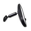 Ford C-Max Mustang Escape Focus Transit Interior Rear View Mirror (2003-2019)