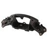 Kawasaki ZX10R Upper Fairing Stay Bracket (2011-2013)