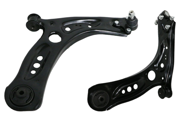 Front Lower Control ARM Right Hand Side FOR Skoda Octavia