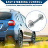 Toyota Highlander Camber Alignment Bolt & Nut (2001-2018)