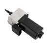 Jeep Grand Cherokee, Durango Rear Differential Lock Motor (2014-2021)