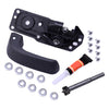 Chevy Silverado GMC Sierra Yukon Inside Door Handle Repair Kit (2007-2014)
