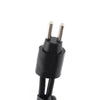 1995-1997 Buell S2 S2T Thunderbolt Charge Controller (1995-1997)
