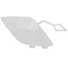 BMW 3 G20 G21 M Rear Bumper Tow Hook Eye Cover (2023-2024)