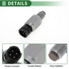 VOLVO FL Transmission Speed Sensor (1995-2005)