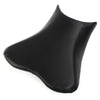 Kawasaki Ninja 400 Z400 Rider Seat Cushion (2018-2023)