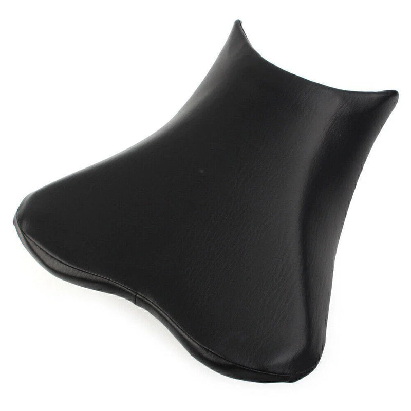 Kawasaki Ninja 400 Z400 Rider Seat Cushion (2018-2023)