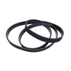 Nissan Altima Maxima Murano Engine Fan Alternator Serpentine Belt (2007-2014)