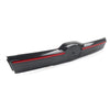 Toyota Raize, Daihatsu Ativa Rear Tail Brake Light (2020-2022)
