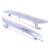 BMW X6 E71 E72 Front Side Marker Reflectors (2007-2014)