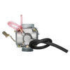 Suzuki DRZ125 DRZ125L Aluminum Carburetor (2003-2009)