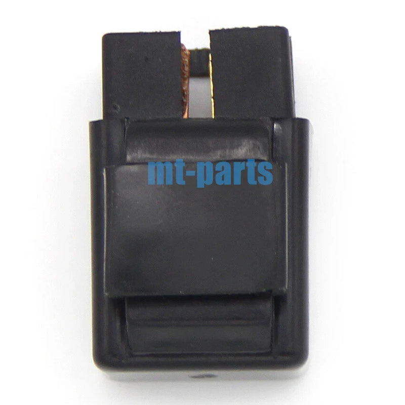 Suzuki VL800C Boulevard C50C / VL800T C50T Turn Signal Relay (2006-2014)