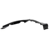 Fender For 2013-2017 Honda Accord Front Driver Side Sedan