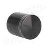 Universal Motor Oil Fluid Cylinder Reservoir CNC Right Brake Clutch Oil Cup