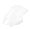 KAWASAKI Z1000SX Windshield Protector (2020-2024)