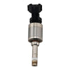 INFINITI Nissan Pathfinder QX60 Fuel Injector (2013-2020)