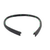 Land Rover Range Rover Sport Front Door Moulding Seal (2014-2022)