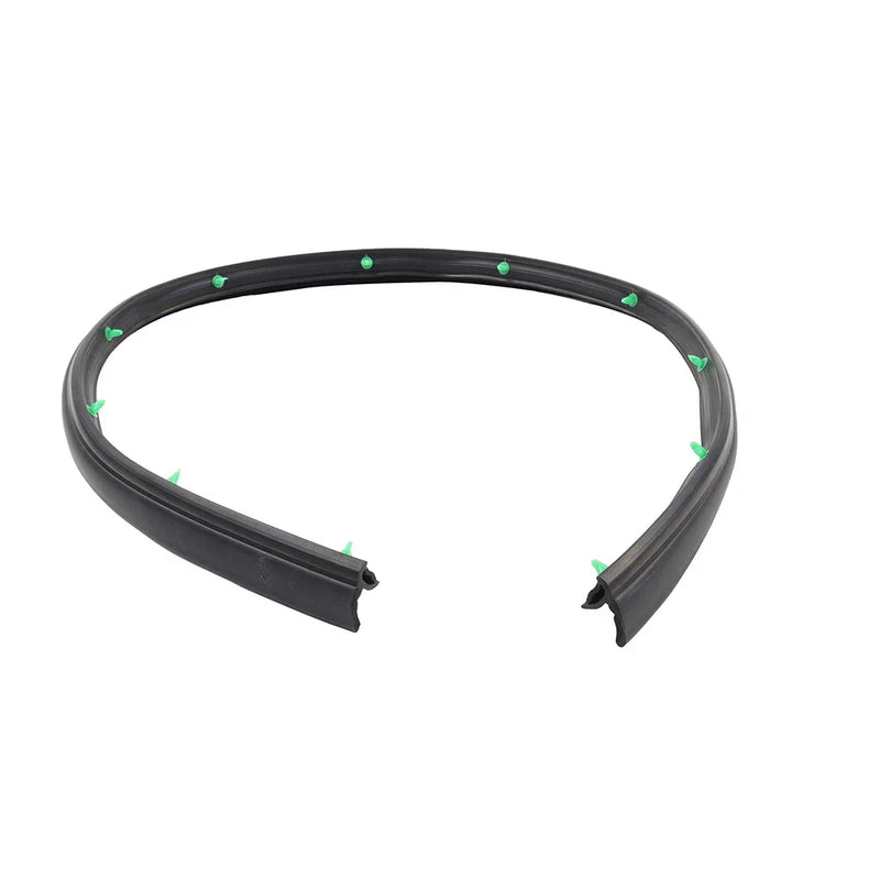 Land Rover Range Rover Sport Front Door Moulding Seal (2014-2022)