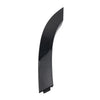 Land Rover Defender 90 110 Gloss Black Rear Wheel Arch (2020-2023)